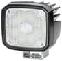 Hella LED Work Light