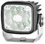 Hella LED Work Light