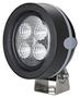 Hella LED Work Light