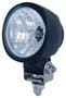 Hella Halogen Work Light