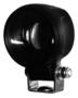 Hella 7 Watt Spotlight