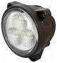 Hella LED Work Light