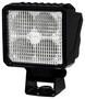 Hella LED Work Light