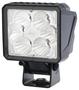 Hella LED Work Light