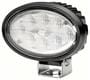 Hella LED Work Light