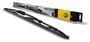 Hella 20 Inch Wiper Blade