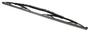 Hella 32 Inch Wiper Blade