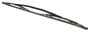Hella 40 Inch Wiper Blade