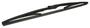 Hella 16 Inch Wiper Blade