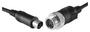 Hella Park Assist Camera Cable