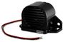 Hella 87 dB Backup Alarm