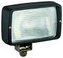 Hella Halogen Work Light