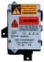 Hella 1 Terminal Ballast Unit