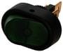 Hella 5 Amp 3 Terminal Rocker Switch