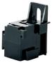 Hella Relay Socket