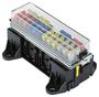 Hella Fuse Box