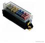 Hella Fuse Box