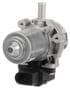 Hella Vacuum Pump