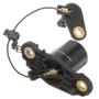 Hella 1 Terminal Oil Level Sensor