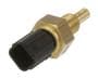 Hella 2 Terminal Coolant Temperature Sensor
