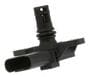 Hella 4 Terminal MAP Sensor