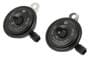 Hella 111 dB Horn Kit