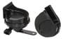 Hella 110 dB Horn Kit