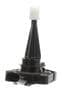 Hella 3 Terminal Oil Level Sensor
