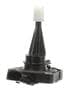 Hella 3 Terminal Oil Level Sensor