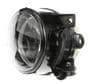 Hella Fog Light Assembly