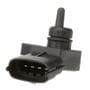 Hella 4 Terminal Multi-Purpose Pressure Sensor