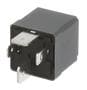 Hella 70 Amp 4 Terminal Multi-Purpose Relay