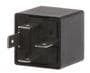 Hella 40 Amp 4 Terminal Multi-Purpose Relay