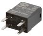 Hella 40 Amp 4 Terminal Multi-Purpose Relay