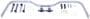 Hellwig Sway/Stabilizer Bar Kit
