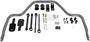 Hellwig Sway/Stabilizer Bar Kit