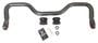 Hellwig Sway/Stabilizer Bar Kit