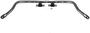 Hellwig Sway/Stabilizer Bar Kit