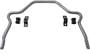 Hellwig Sway/Stabilizer Bar Kit