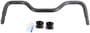 Hellwig Sway/Stabilizer Bar Kit