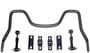 Hellwig Sway/Stabilizer Bar Kit