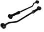 Hellwig Sway/Stabilizer Bar Link Kit