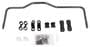 Hellwig Sway/Stabilizer Bar Kit