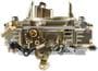 Holley 465 cfm Square Bore 4160 4BBL Carburetor