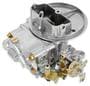 Holley Avenger 500 cfm Square Bore 2BBL Carburetor