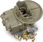 Holley 500 cfm 2300 2BBL 2300 2BBL Carburetor