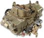 Holley 650 cfm Square Bore 4150 4BBL Carburetor