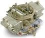 Holley Double Pumper 850 cfm Square Bore 4150 4BBL Carburetor