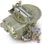 Holley 350 cfm 2300 2BBL 2300 2BBL Carburetor
