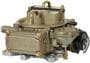 Holley Carburetor